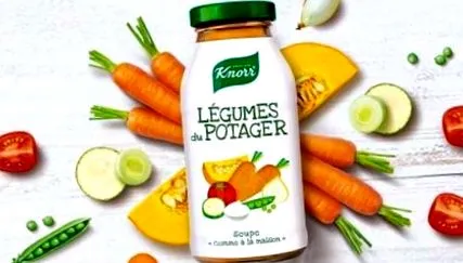 élelmiszer