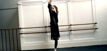 dorothée când