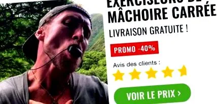 endomorph