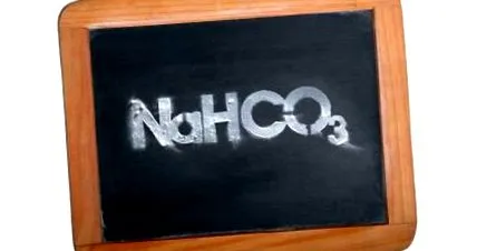 túlsúlyhoz kapcsolódó