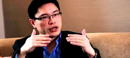 fung fung