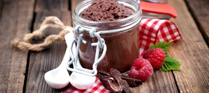 recept