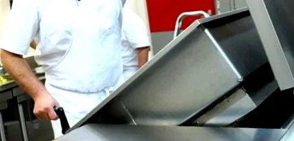 muncă locuri