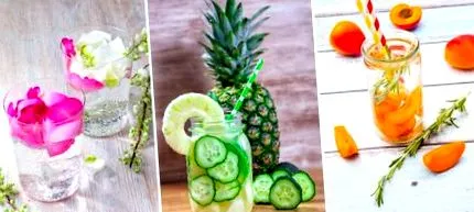 detoxifiere