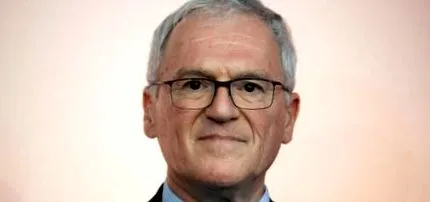 felpörgött