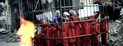 siria
