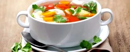 mayo