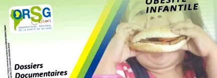 orsg