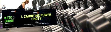 energiám