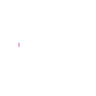 iarnă