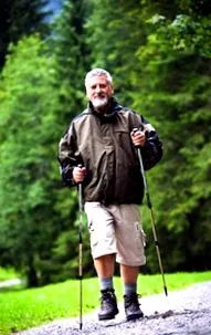 versenyben