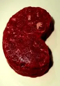 dietichat-tól