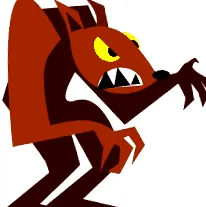 режим