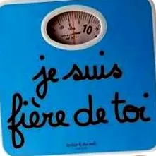 lehet