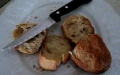 kell-e kozmetikumokban
