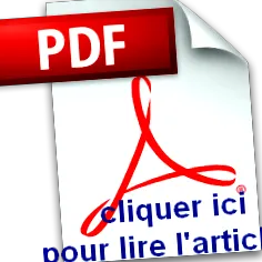 apicolă
