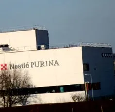 pentru