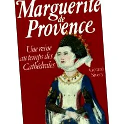marguerite