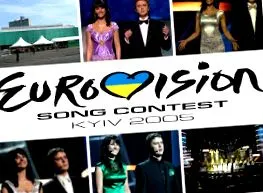 2005