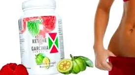 ketone