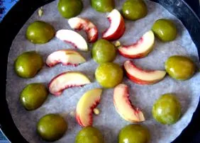 deci prune