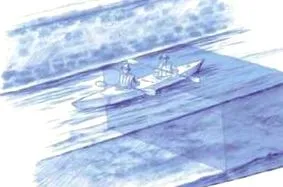 fluvial