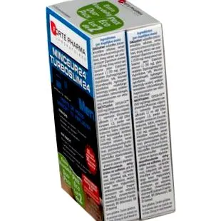 pharma turboslim