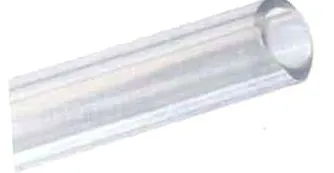 élelmiszertömlő
