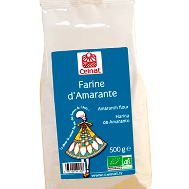 amarant