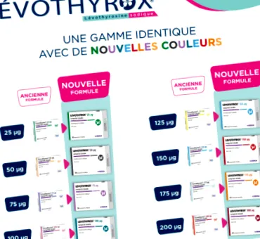 euthyrox