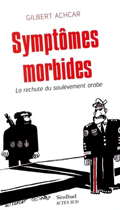 simptome