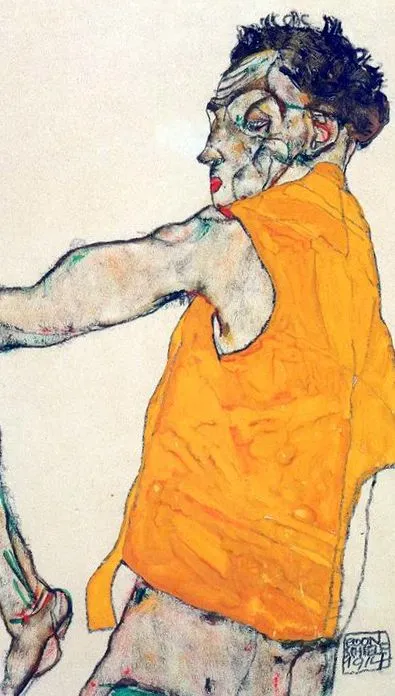 lordon