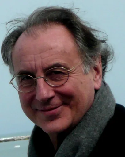 інтерв