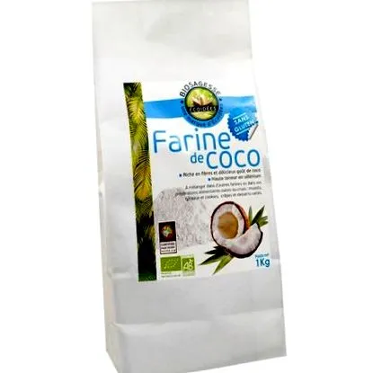 făină