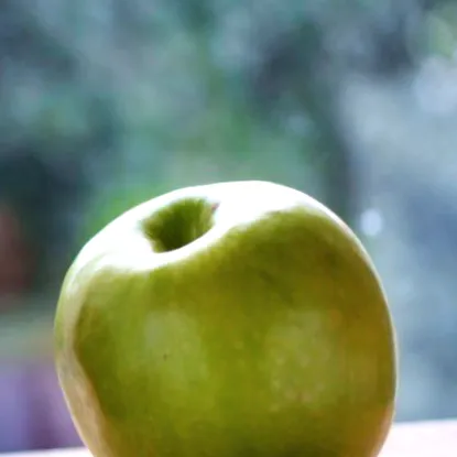 dietă