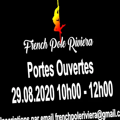 evenimentele
