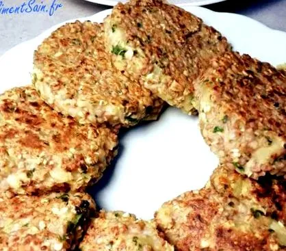 clătite