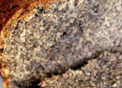 scăzut
