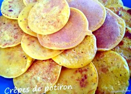 clătite
