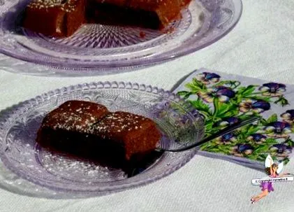 hajdina