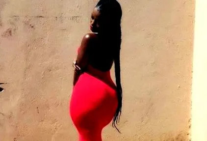 panafrican