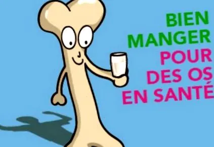 101mg 97mg 92mg