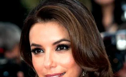 longoria