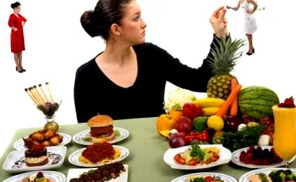lány