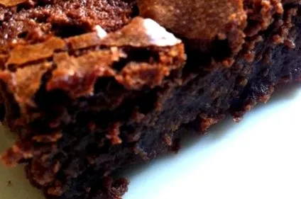 torta