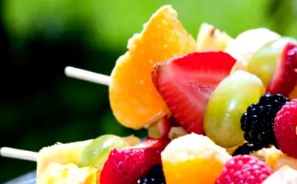 fructele
