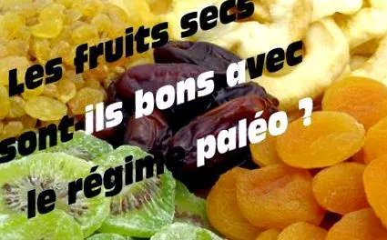 fructe