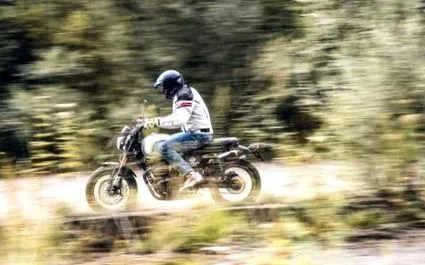 outlaw outlaw