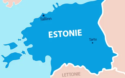 політика