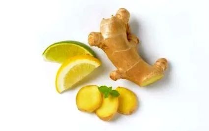 lămâie cocktail